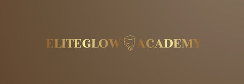 EliteGlow Academy 